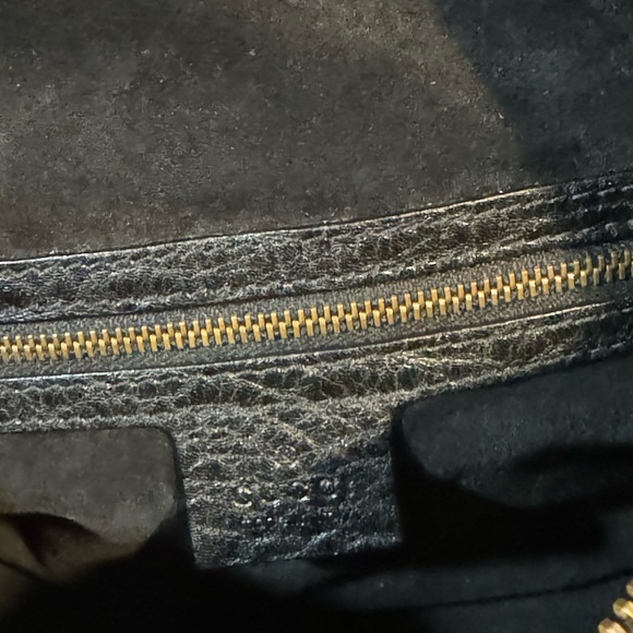 ITALIAN GIVEAWAY #2 GUCCI, GUCCI, GOO!๐ฎ๐น ๐๏ธ - Picture 6 of 15